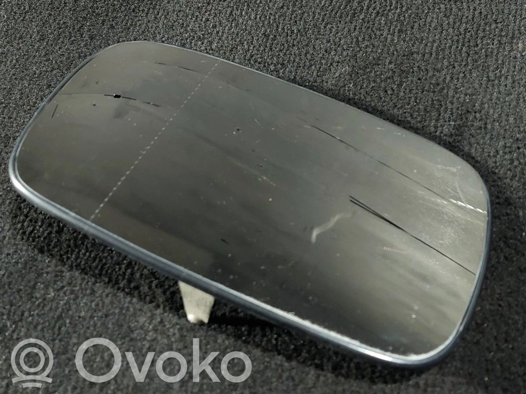 Veidrodėlio dalys   4644019