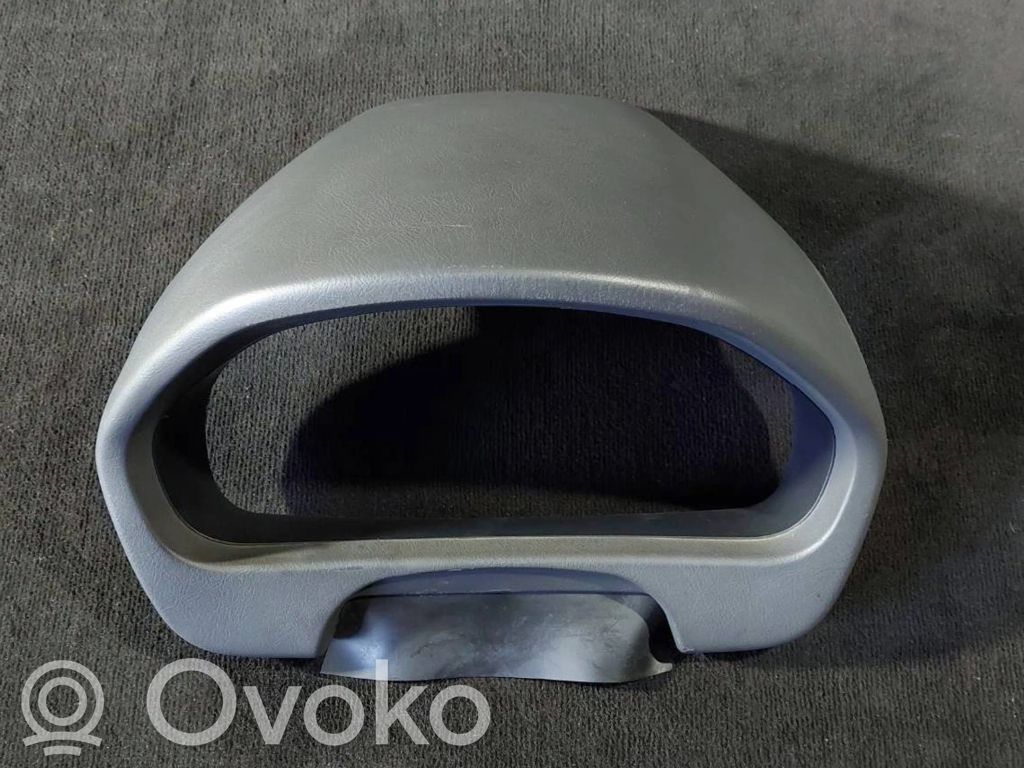 Mitsubishi Space Star Dashboard trim 