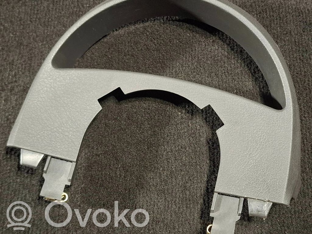 Citroen C8 Dashboard trim 