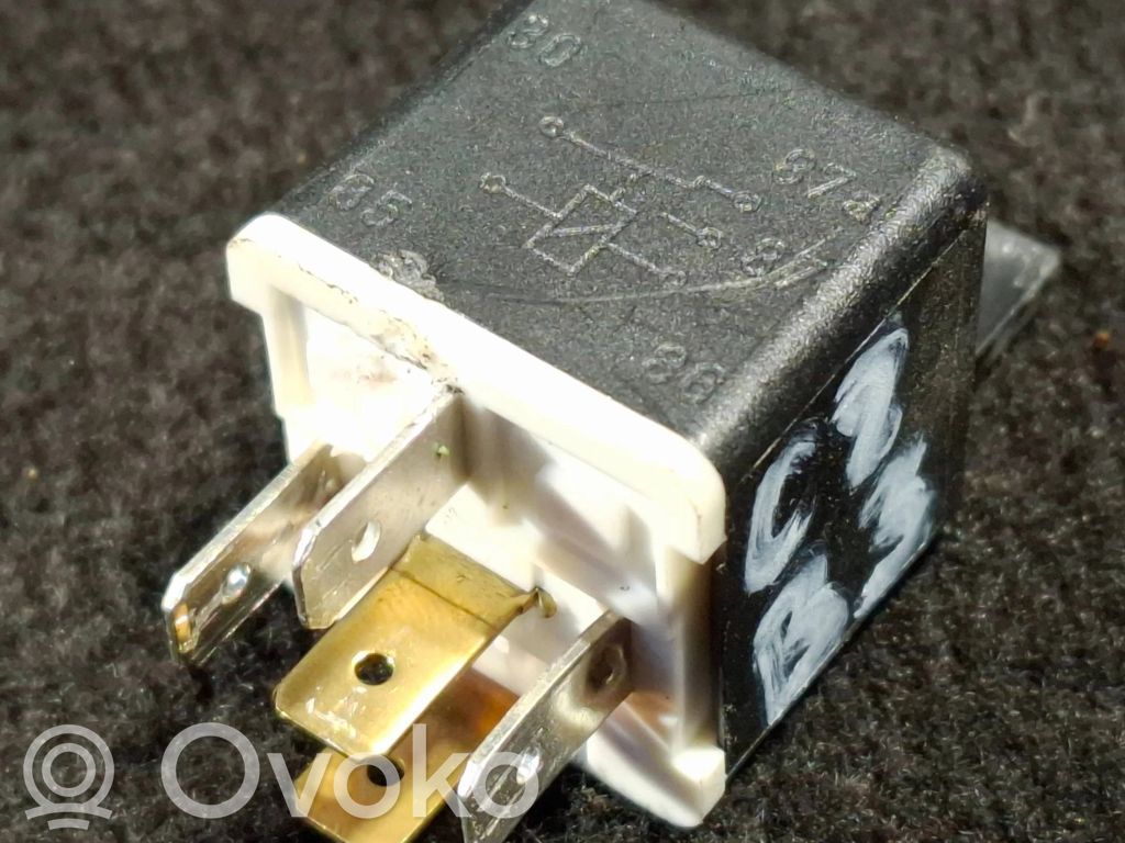 Muu rele   C5LL,2030A,4RD00352008