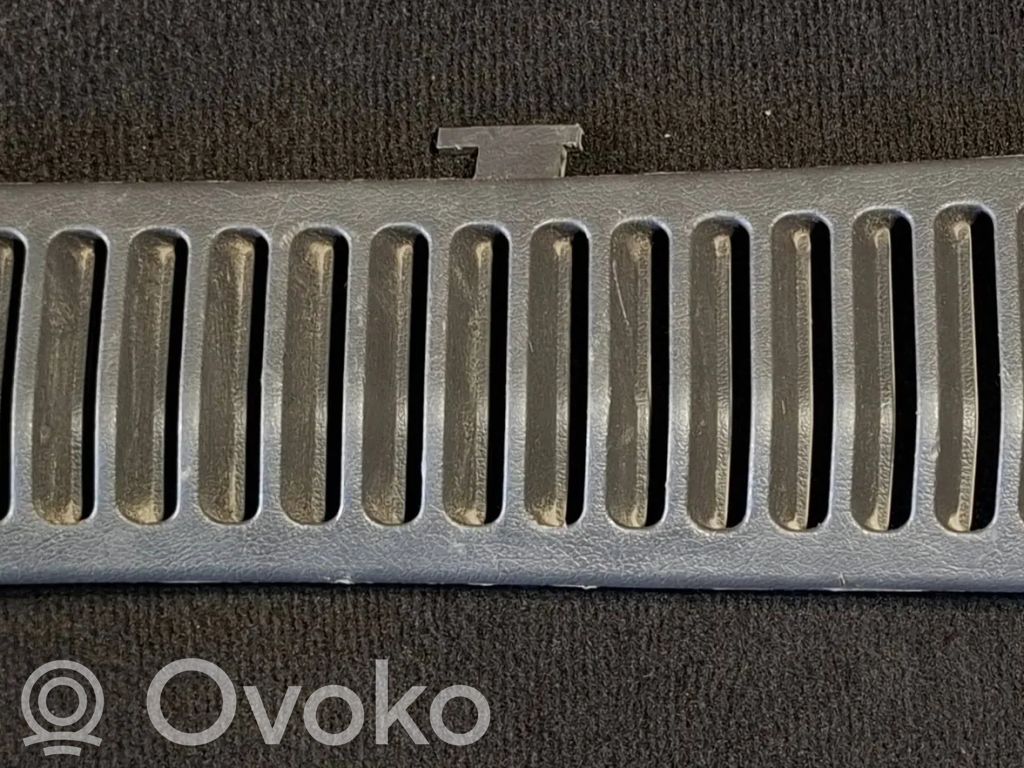 Citroen C8 Altro elemento di rivestimento bagagliaio/baule 