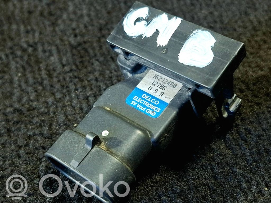 Sensor   K5JB,12786,16212460