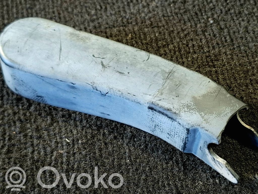 Volvo S80 Pyyhinkoneiston lista 