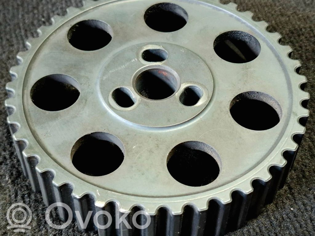 Volvo S80 Camshaft pulley/ VANOS 