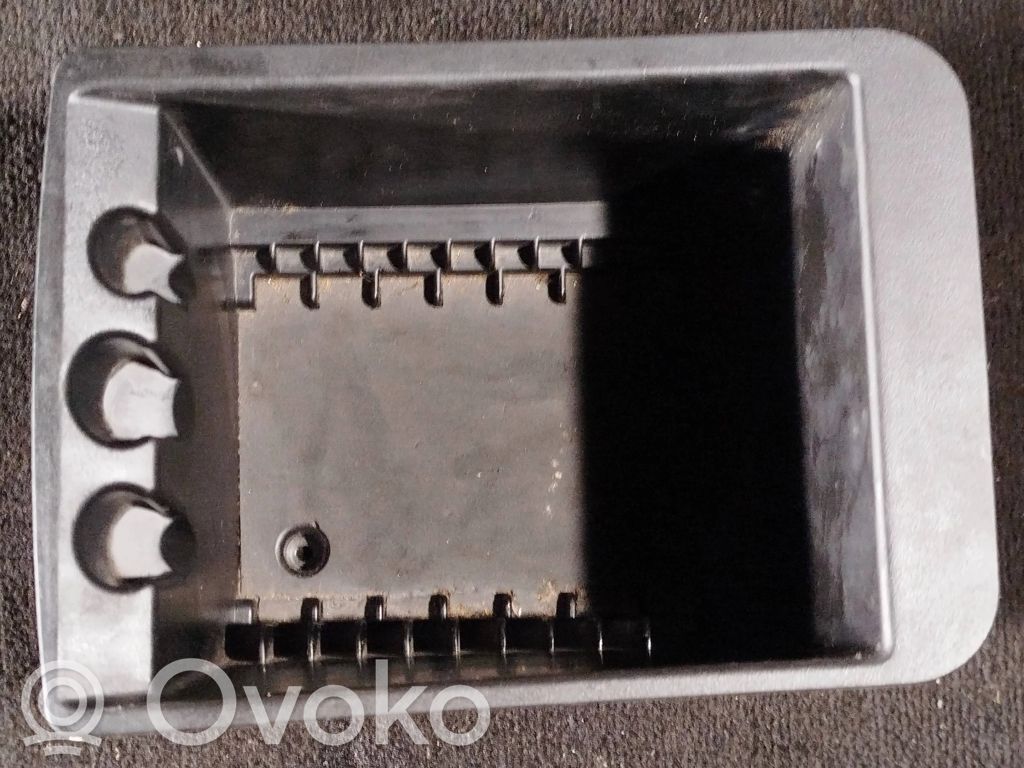 Schowek deski rozdzielczej   55196854AB,MM9910,19286