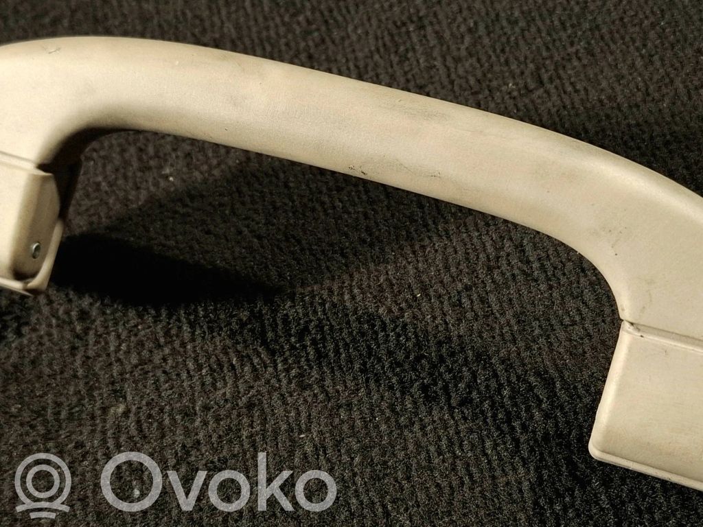 Rover 75 Front interior roof grab handle 