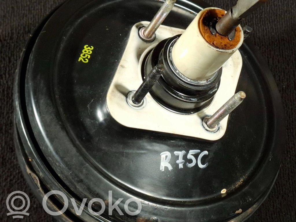 Rover 75 Brake booster 