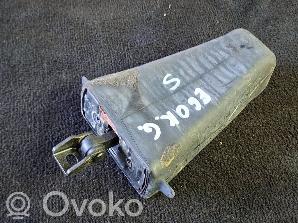 Takaoven pidätin   5122,7033623,1G10707