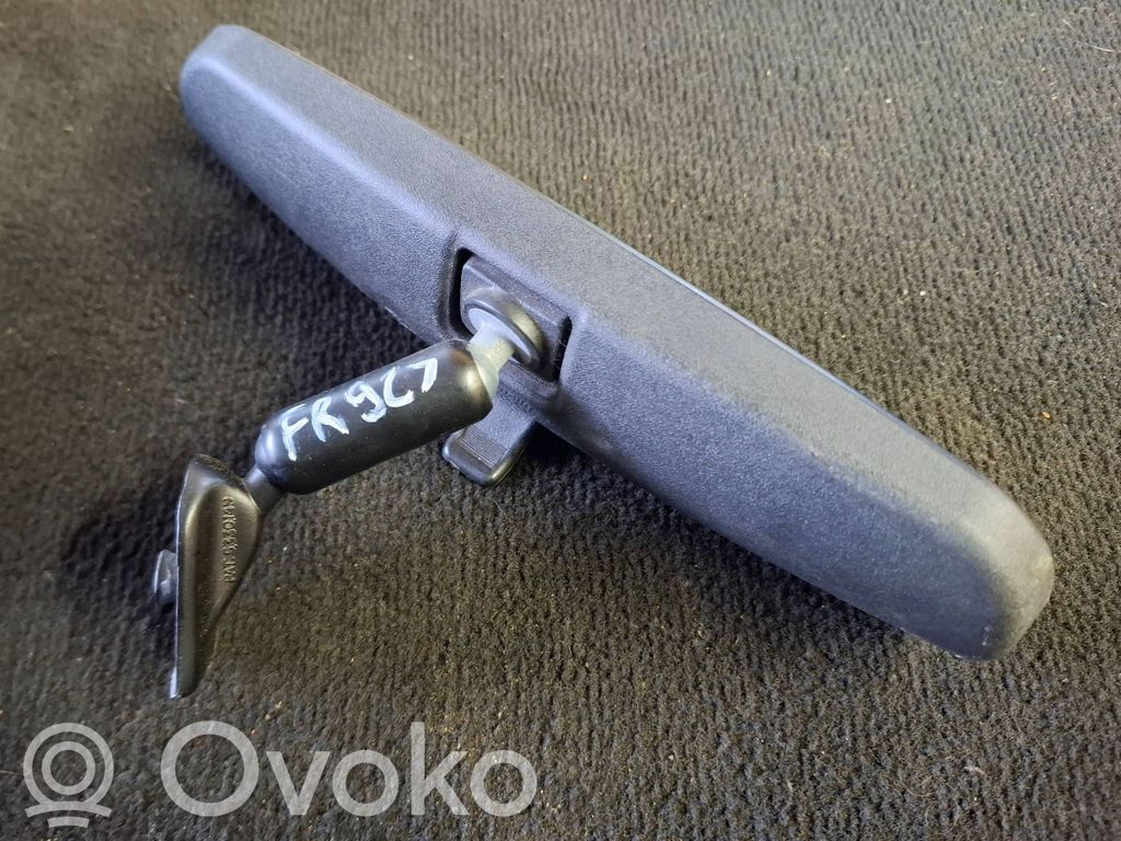 Subaru Forester SF Espejo retrovisor (interior) 