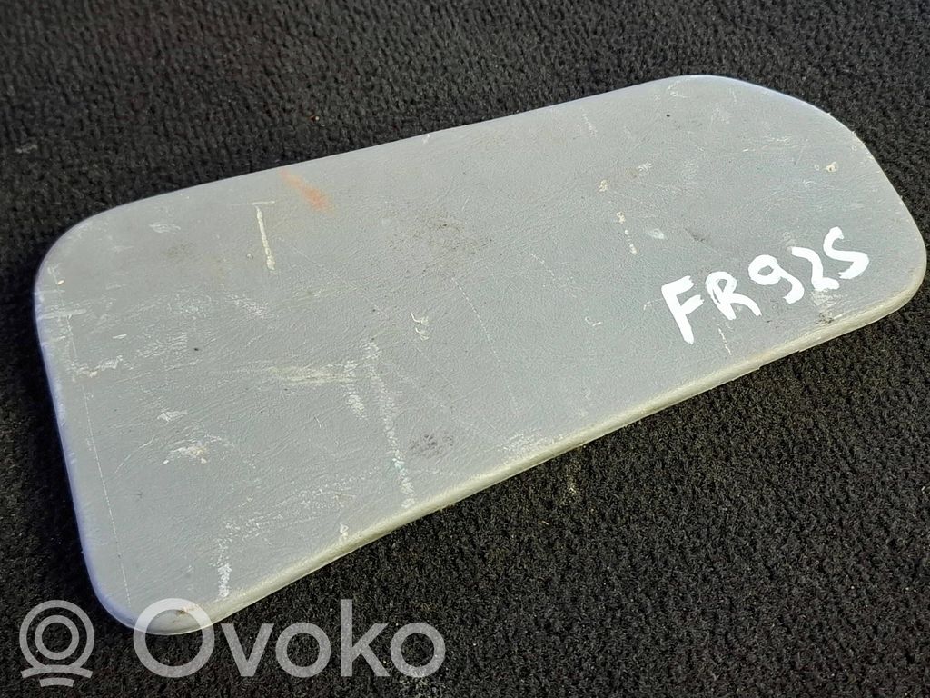 Poszycia / Boczki bagażnika   PPTD20,94010FC180,C990100000