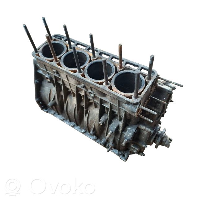 UAZ 469 Bloc motor 