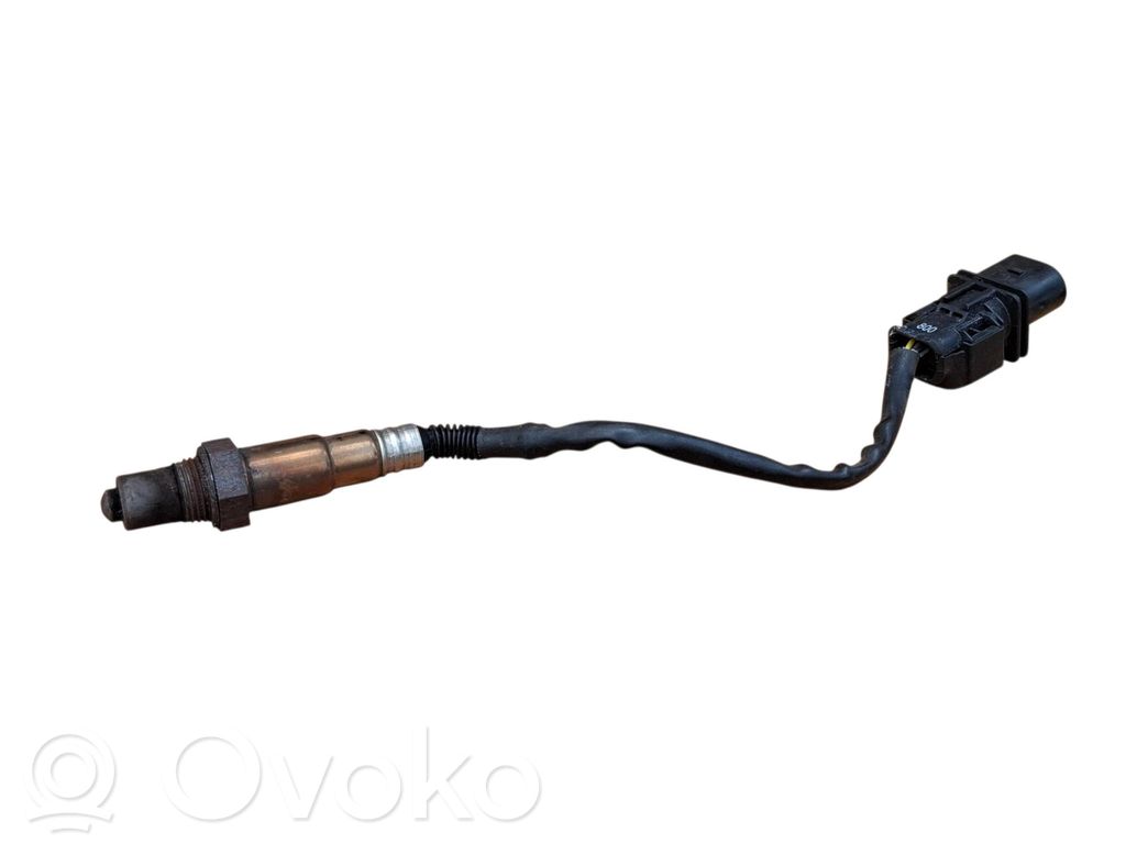 Lambda probe sensor   07L906262A,883101,0258007530