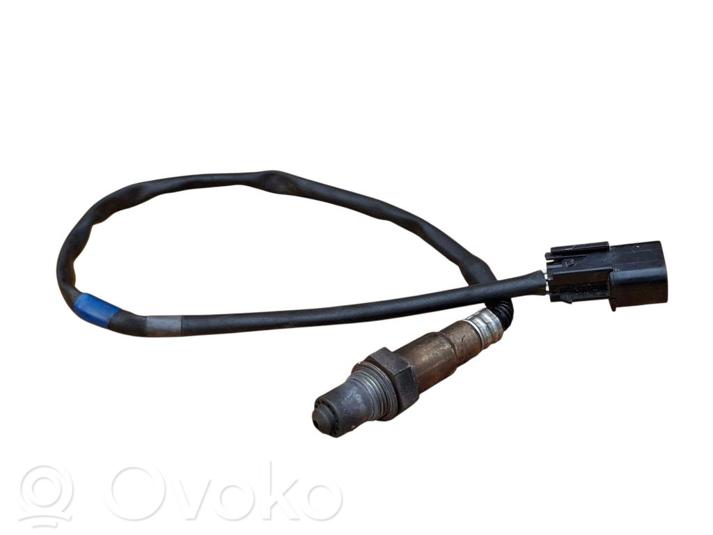 Hyundai i20 (PB PBT) Sonda lambda 
