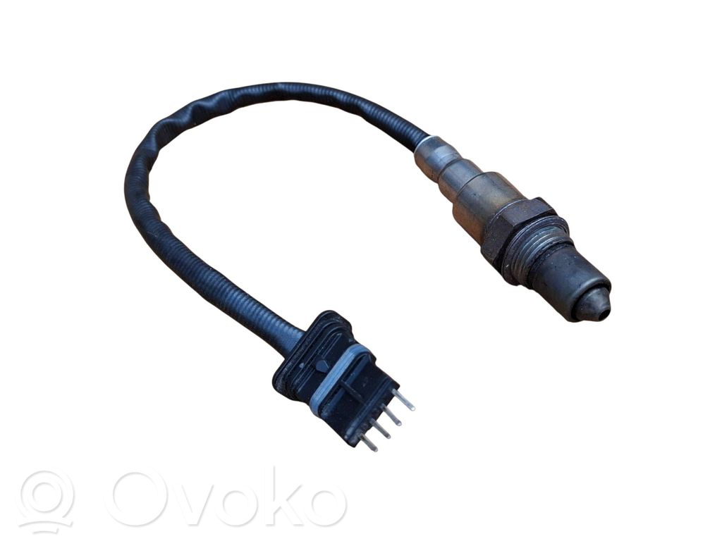 Lambda probe sensor   8570230,0281004440,653194F