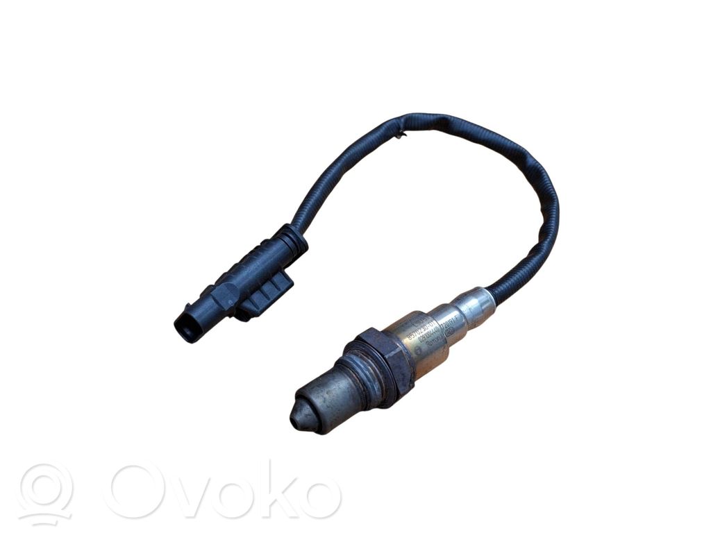 Lambda zondas   8570230,0281004440,720191E