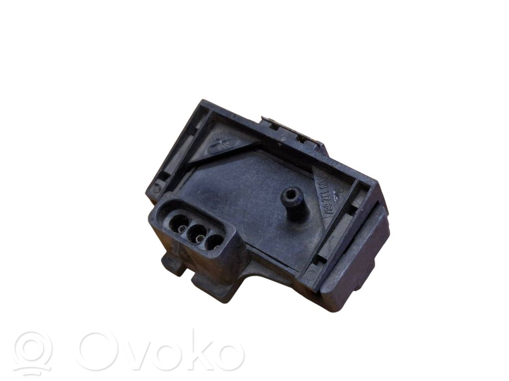 Luftdrucksensor   09132687