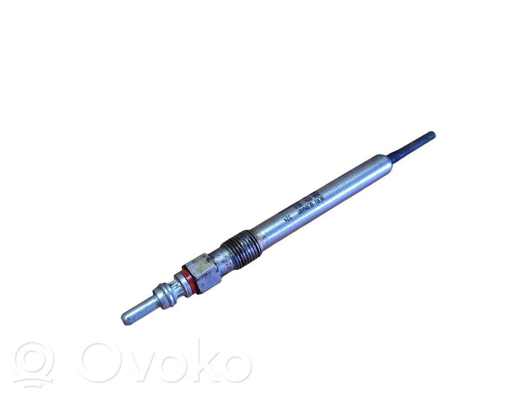 Świeca żarowa   266014BE0,059963319C