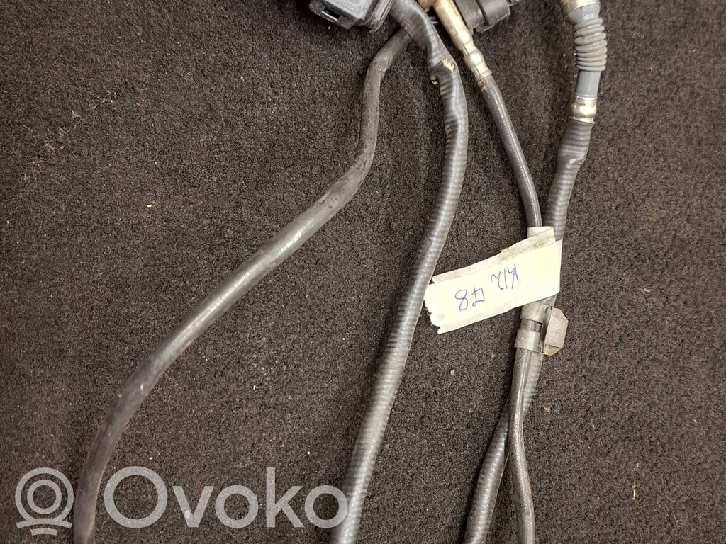 Sonde lambda   7794634,0281004029