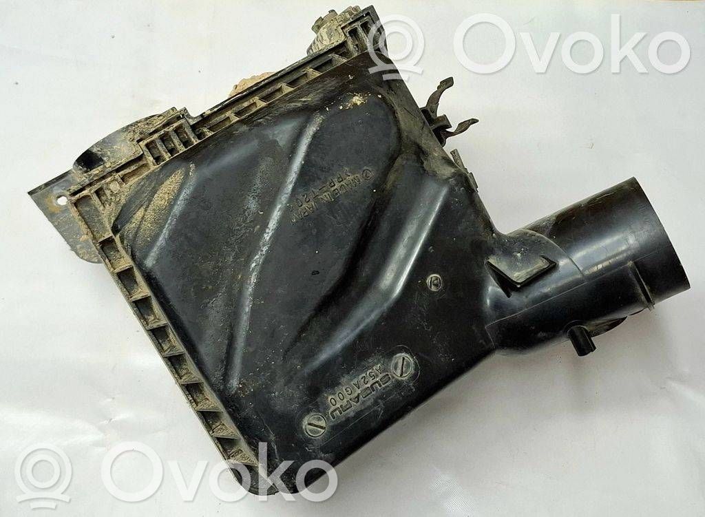 Subaru Outback Cutie filtru aer 