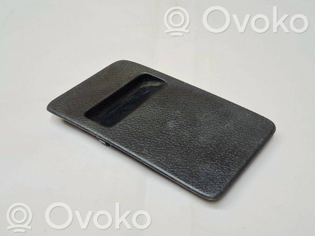 Subaru Outback Muut kojelaudan osat 