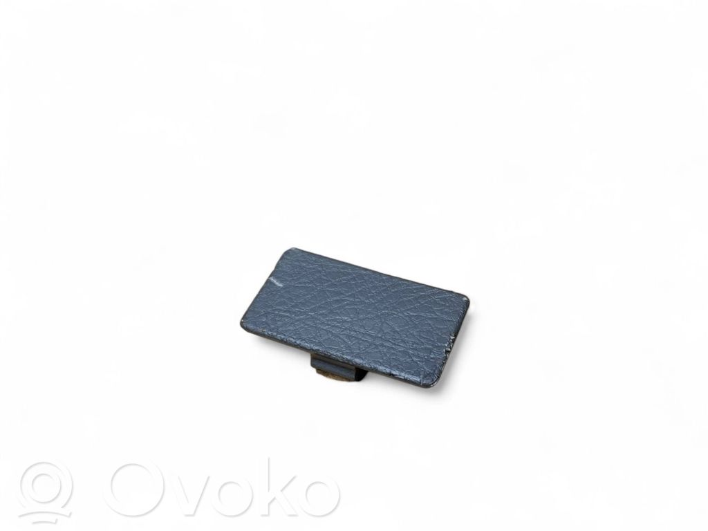Suzuki Samurai Otros repuestos del interior 