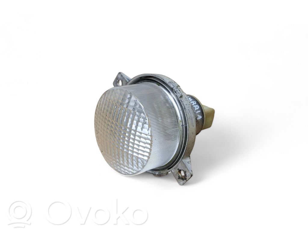 Phare frontale   E9024017