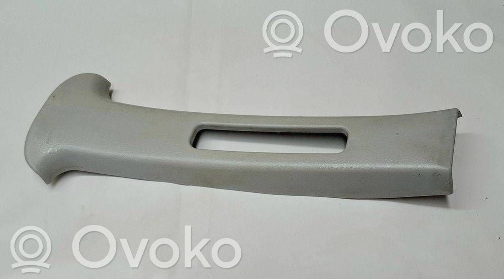 Subaru Legacy Pilar (B) (superior) 