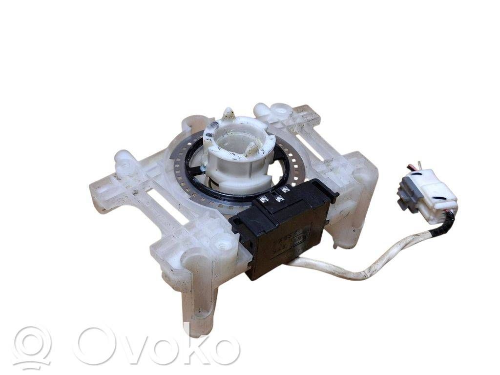 Commodo, commande essuie-glace/phare   17B192,GJ5M,17D318