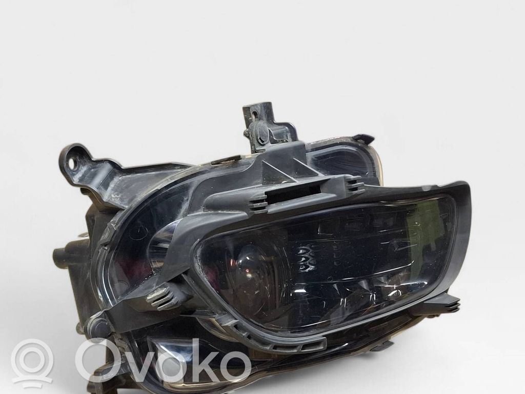 Lampa przednia   68102861AF,F00HTC300913,140507A