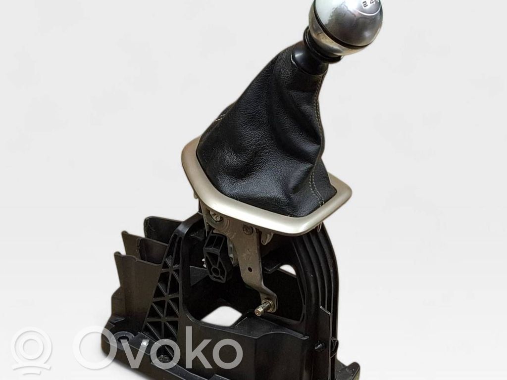 Jeep Cherokee KL Selector caja de cambios 