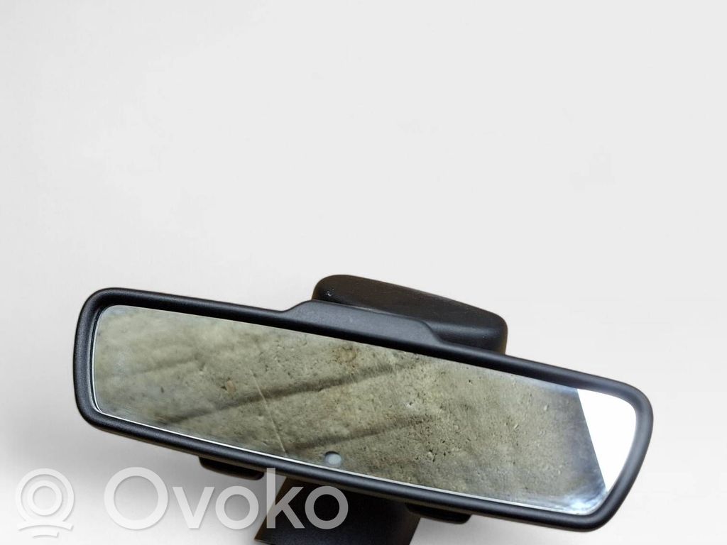 Jeep Cherokee KL Espejo retrovisor (interior) 