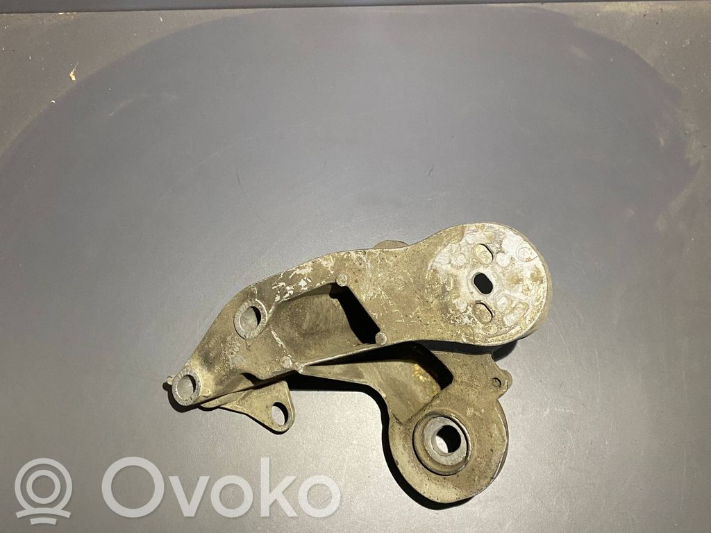 Audi A6 S6 C6 4F Engine mounting bracket 