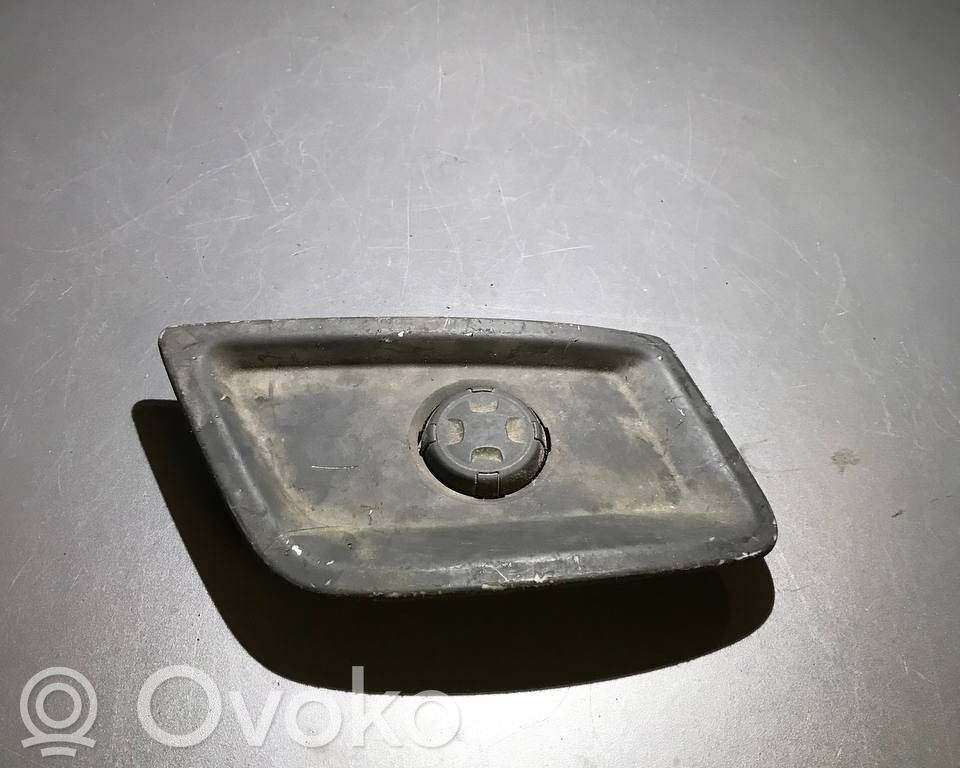 Mercedes-Benz S W221 Seat control switch 