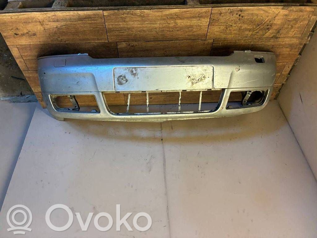 Audi A6 S6 C5 4B Parachoques delantero 