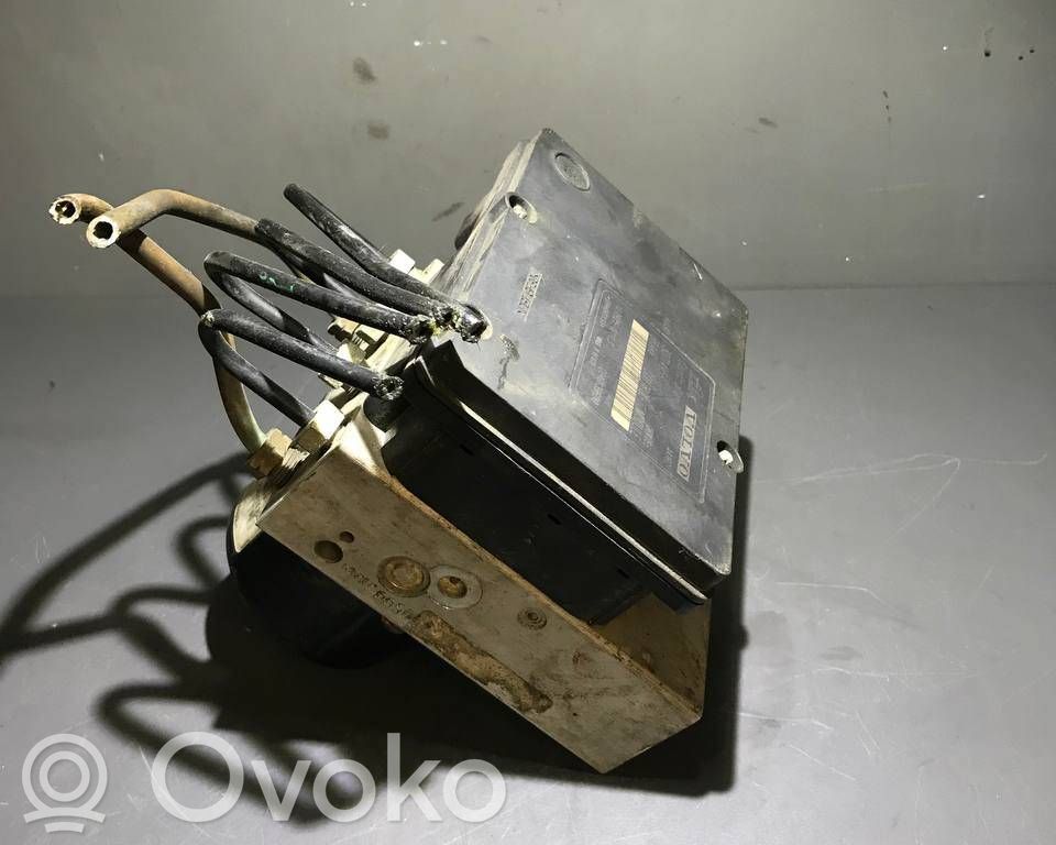 Volvo XC90 ABS bloks 