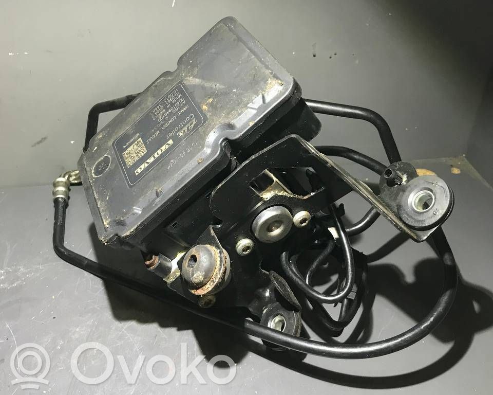 Volvo S80 ABS bloks 