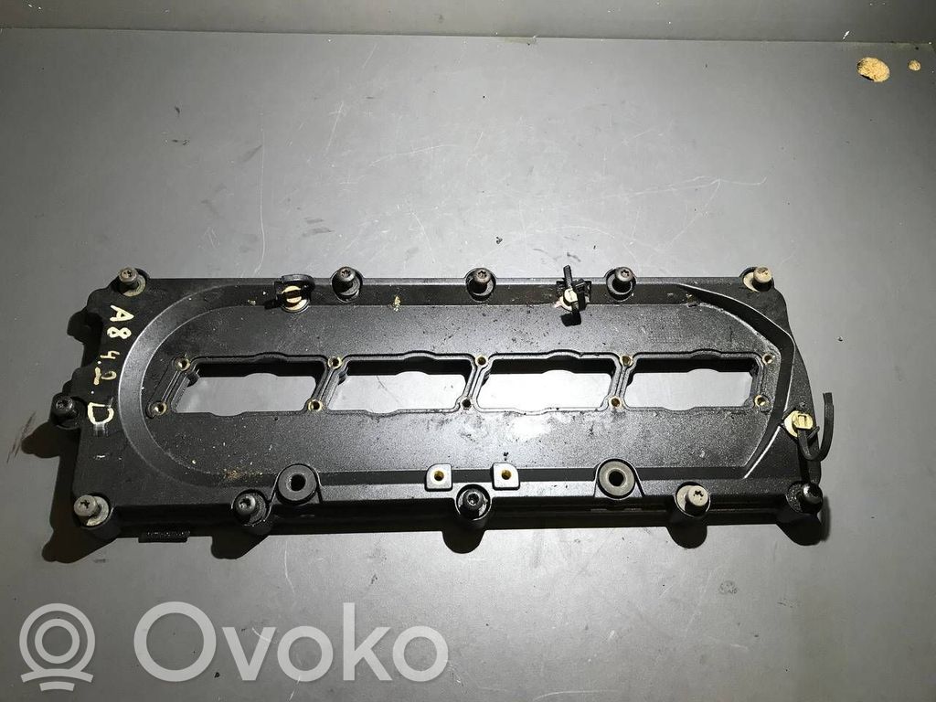 Ventildeckel   057103484,PA66GF40