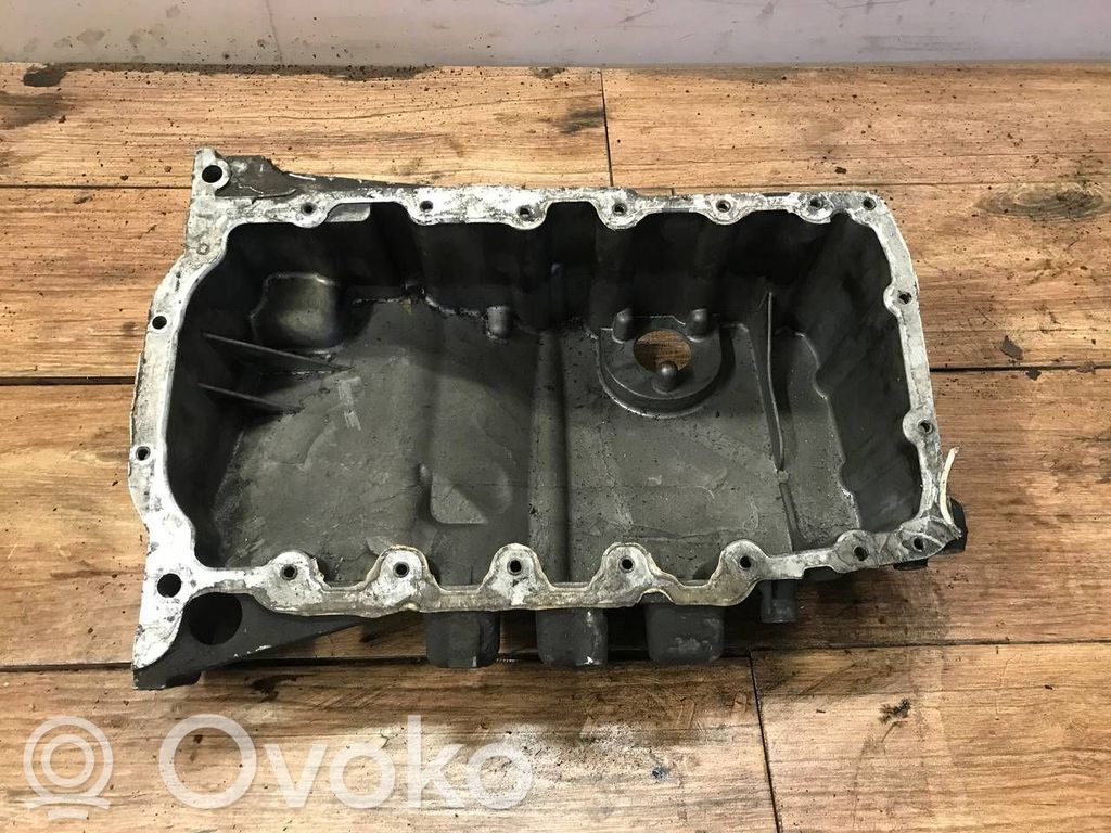 Audi A4 S4 B7 8E 8H Karteris 
