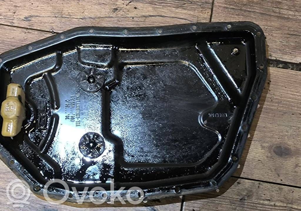 Audi A6 S6 C6 4F Gearbox sump 