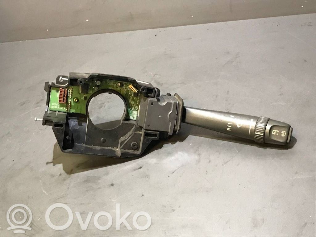 Steering angle sensor   8685372,02W28A