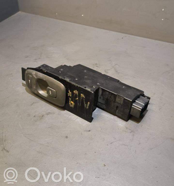 Electric window control switch   9452961,M0P43300127