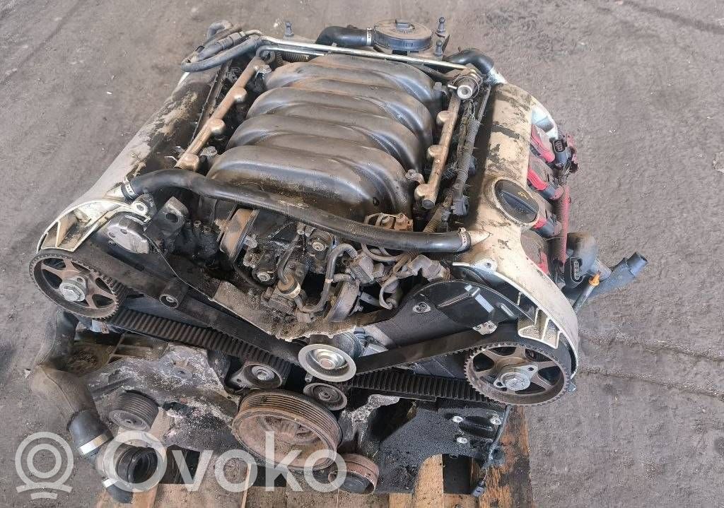 Engine   BFL