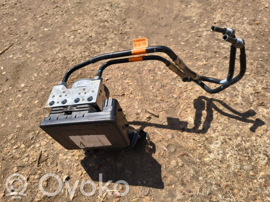 Pompa ABS   L2GC2C219DB,28515726233
