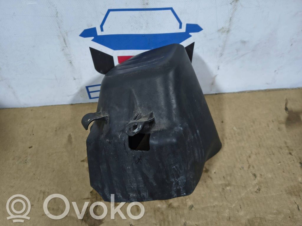 ABS-pumpun kiinnike   68306112AB,93785W