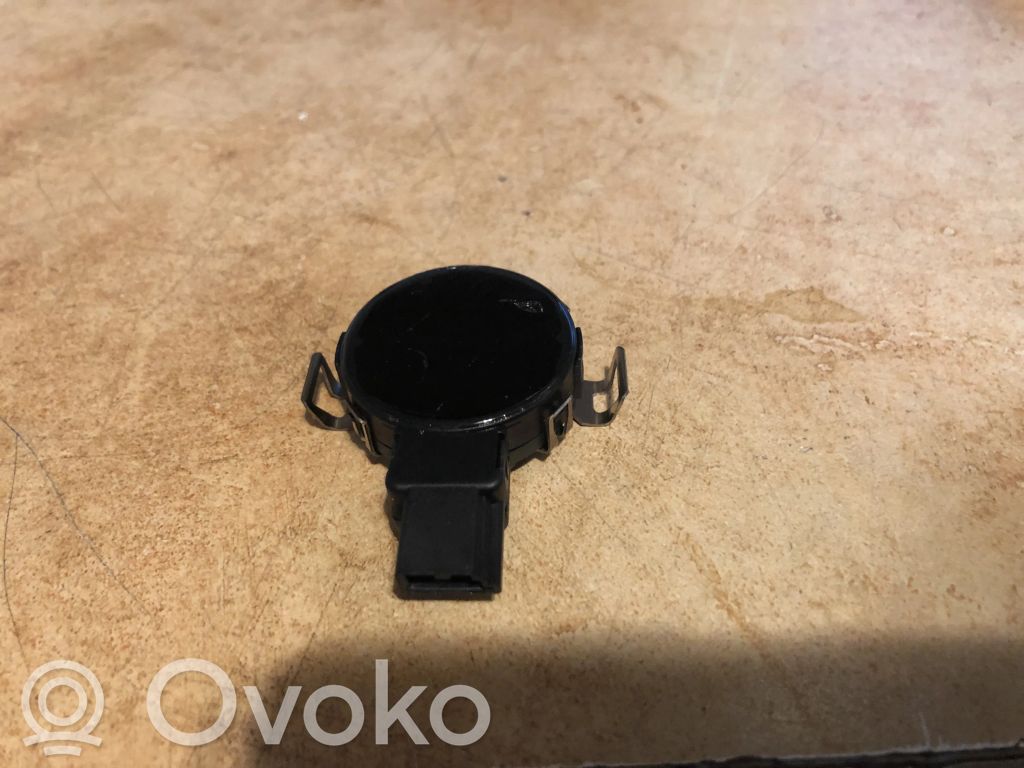 Rain sensor   96000A2000