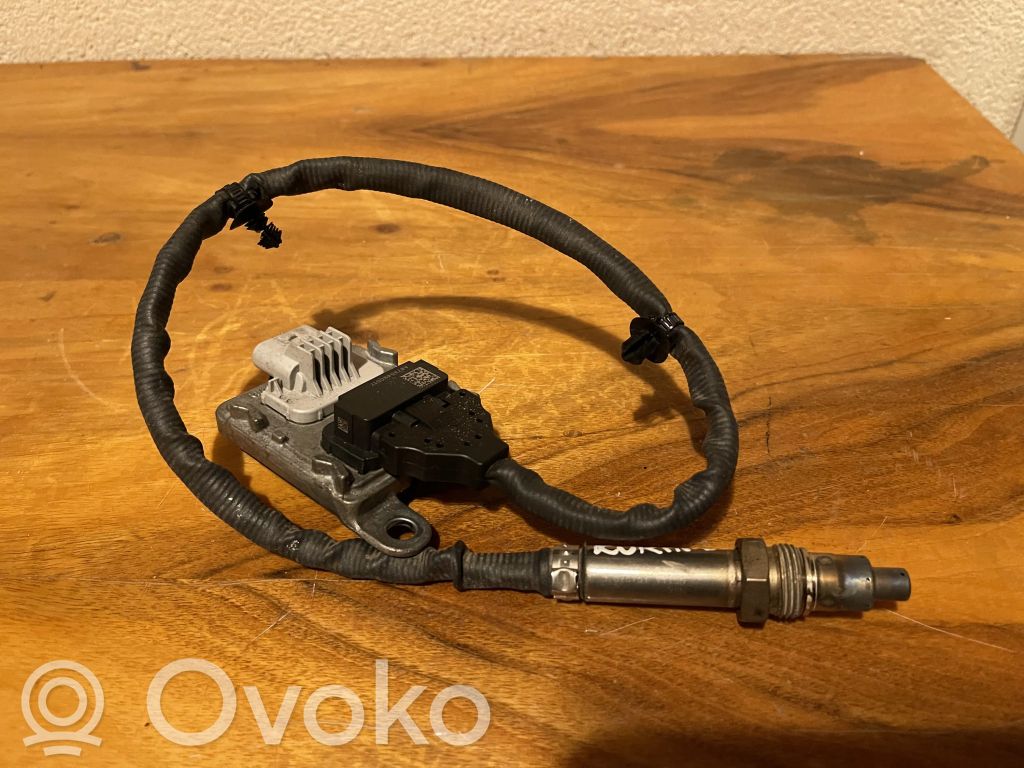 Lambda probe sensor   A2C19282300