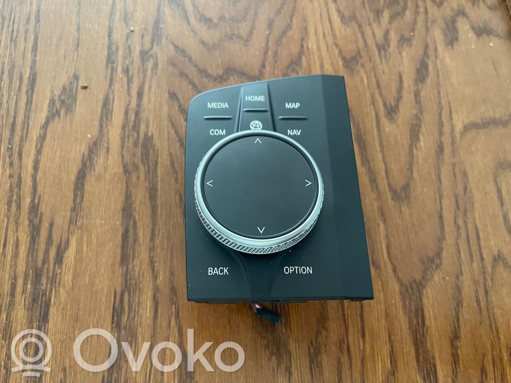 BMW 1 F40 Other devices 
