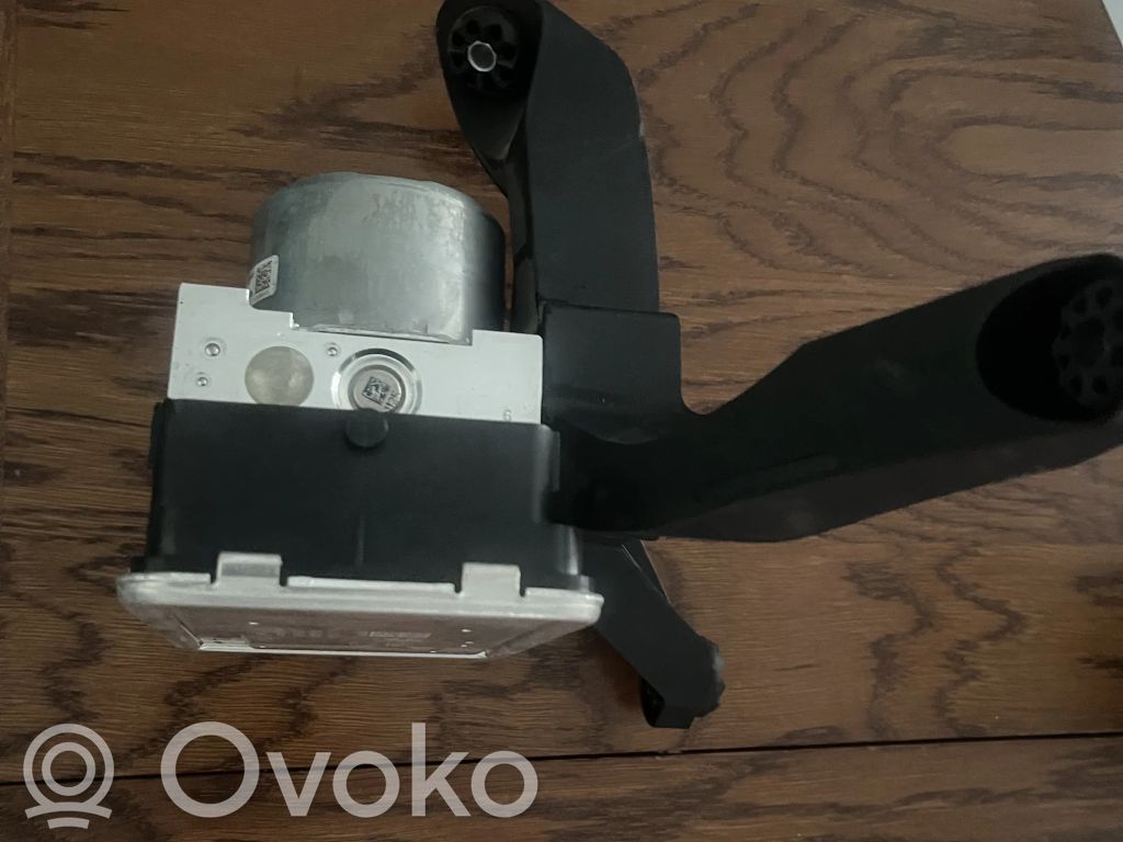 BMW 2 F44 ABS Pump 