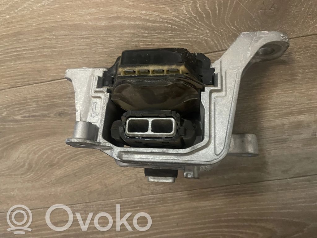 Ford Kuga III Engine mount bracket 