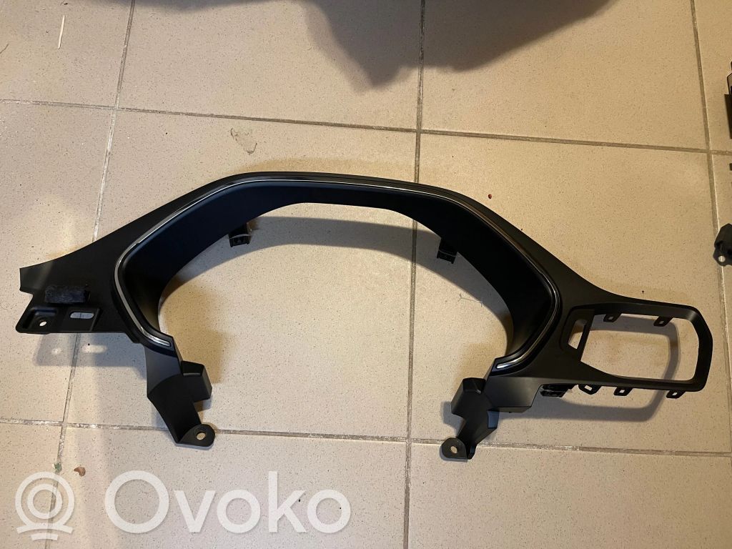 Ford Focus Dashboard trim 